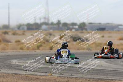 media/Mar-29-2025-Pro Autosports (Sat) [[89b1c017ad]]/6-Purple Group/Main Race/